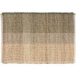 Rug Karan Thym 60 X 90