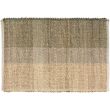 Rug Karan Thym 60 X 90