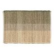 Rug Karan Thym 60 X 90