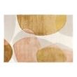 Rug Lea Bronze 200 X 290