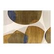 Rug Lea Thym 200 X 290