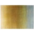 Rug Lilo Thym 200 X 290