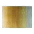 Rug Lilo Thym 200 X 290