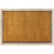 Rug Many Ocre 160 X 230