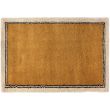 Rug Many Ocre 160 X 230