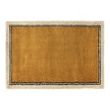 Rug Many Ocre 160 X 230