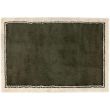 Rug Many Olive 160 X 230