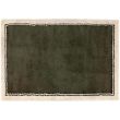 Rug Many Olive 160 X 230
