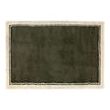 Rug Many Olive 160 X 230