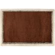 Rug Many Tabac 160 X 230