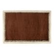 Rug Many Tabac 160 X 230