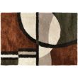 Naël Rug Multico 160 X 230