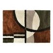 Naël Rug Multico 160 X 230