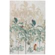 Raja outdoor rug Multico 160 X 230