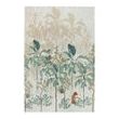 Raja outdoor rug Multico 160 X 230
