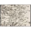Rug Raki Neige 160 X 230