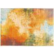 Rug Vero Multicolore 280 X 390