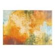 Rug Vero Multicolore 280 X 390