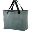 Shopping Bag Manoka Foret 36 X 43 X 17