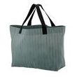 Shopping Bag Manoka Foret 36 X 43 X 17