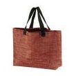 Shopping Bag Manoka Tomette 36 X 43 X 17