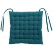 Chairpad 36 Dots Zea Recycled Paon 38 X 38 X 3 cm Set of 5