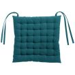 Chairpad 36 Dots Zea Recycled Paon 38 X 38 X 3 cm Set of 5