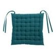 Chairpad 36 Dots Zea Recycled Paon 38 X 38 X 3 cm Set of 5