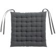 Chairpad 36 Dots Zea Recycled Ombre 38 X 38 X 3 cm Set of 5