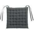 Chairpad 36 Dots Zea Recycled Ombre 38 X 38 X 3 cm Set of 5