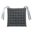 Chairpad 36 Dots Zea Recycled Ombre 38 X 38 X 3 cm Set of 5