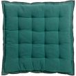 Chairpad Grace Recycled Paon 40 X 40 X 3 Set of 6