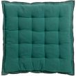 Chairpad Grace Recycled Paon 40 X 40 X 3 Set of 6