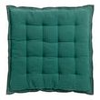 Chairpad Grace Recycled Paon 40 X 40 X 3 Set of 6