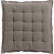 Chairpad Grace Recycled Ombre 40 X 40 X 3 Set of 6