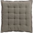Chairpad Grace Recycled Ombre 40 X 40 X 3 Set of 6