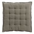 Chairpad Grace Recycled Ombre 40 X 40 X 3 Set of 6
