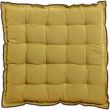 Chairpad Grace Recycled Badiane 40 X 40 X 3 Set of 6