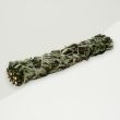Smudge Stick Green Salvia Mellifera- Black Sage 3x2