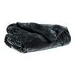Throw Tender Cendre 150 X 200