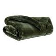 Throw Tender Fougere 150 X 200