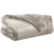 Throw Tender Lin 150 X 200