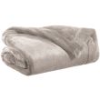 Throw Tender Lin 150 X 200