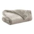 Throw Tender Lin 150 X 200