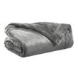 Throw Tender Gris 150 X 200