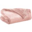 Throw Tender Aubepine 150 X 200