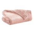 Throw Tender Aubepine 150 X 200