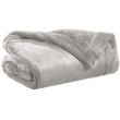 Throw Tender Perle 150 X 200