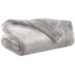 Throw Tender Perle 150 X 200