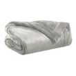 Throw Tender Perle 150 X 200